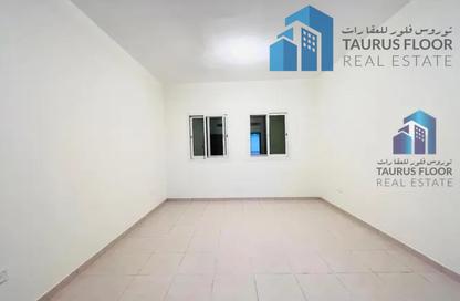 Villa - 3 Bedrooms - 4 Bathrooms for rent in Abu Hail Road - Abu Hail - Deira - Dubai