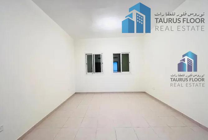 108177358 - Property Image 2