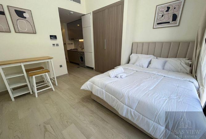 62471541 - Property Image 3