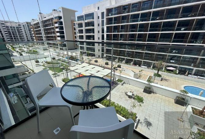 62471541 - Property Image 2