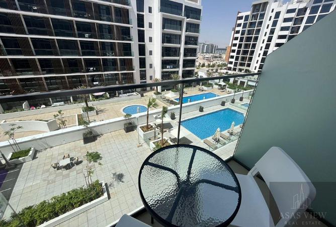 62471541 - Property Main Image