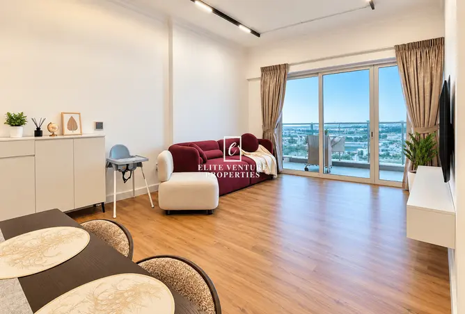 155515533 - Property Image 2