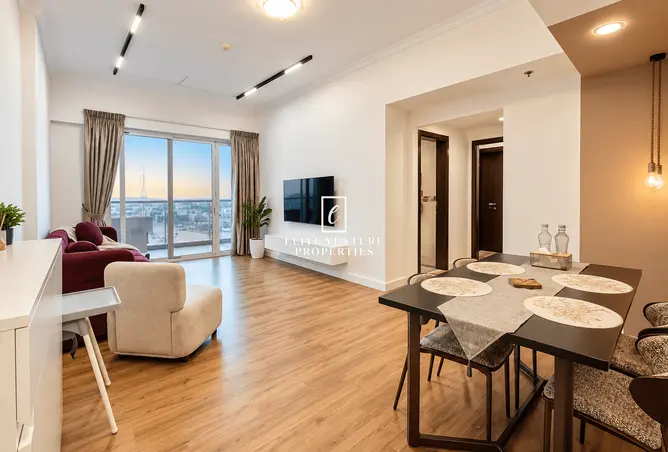 155515533 - Property Image 3