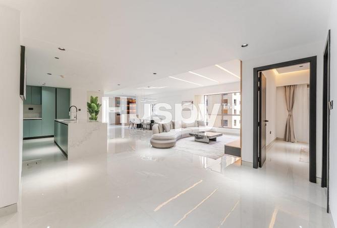 57774011 - صورة العقار 3