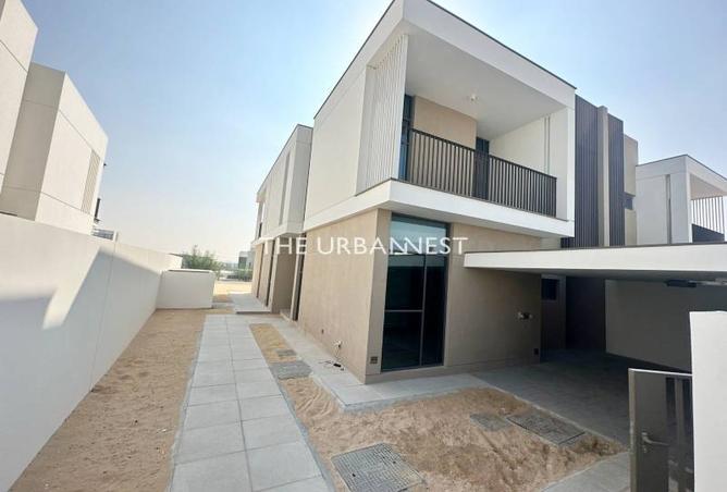 129735675 - Property Image 2