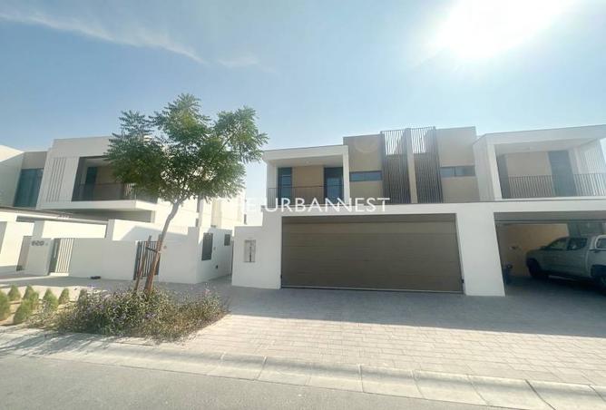 129735675 - Property Main Image