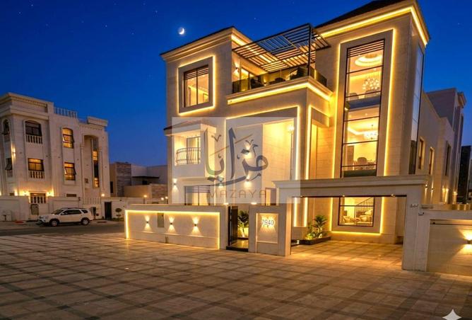 88329923 - الصورة الرئيسية للعقار