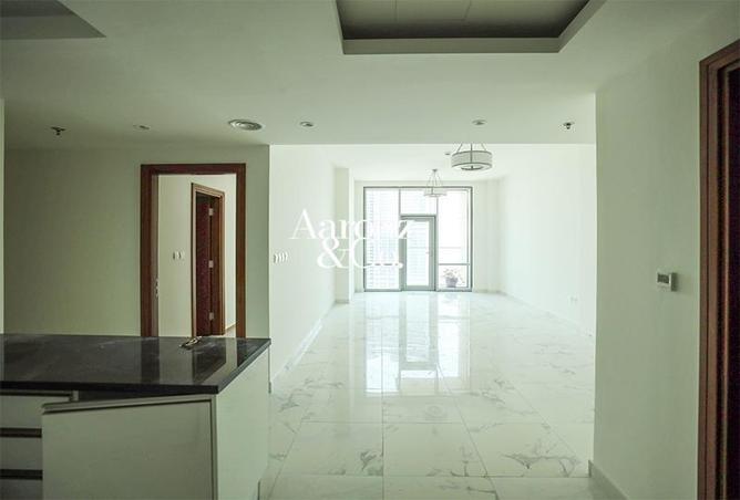 105956167 - Property Image 3