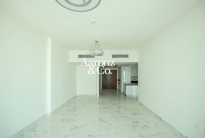 105956167 - Property Image 2