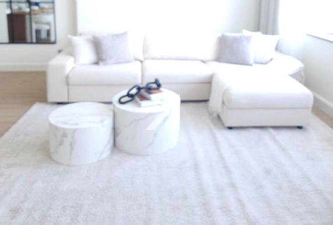 16253554 - صورة العقار 2