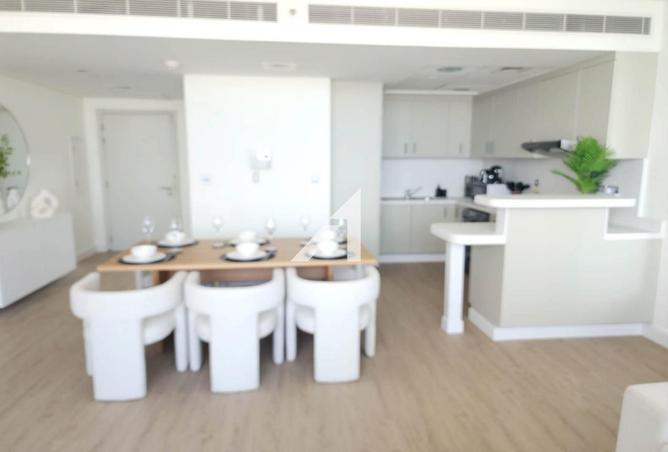 16253554 - صورة العقار 3