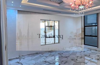 Villa - 5 - 7 for sale in Al Yasmeen 1 - Al Yasmeen - Ajman