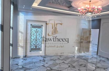 Villa - 5 - 7 for sale in Al Yasmeen 1 - Al Yasmeen - Ajman Villa - 5 - 7 for sale in Al Yasmeen 1 - Al Yasmeen - Ajman