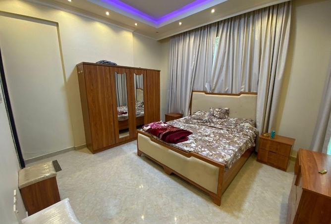 76968845 - صورة العقار 2