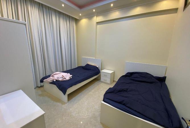 76968845 - صورة العقار 3