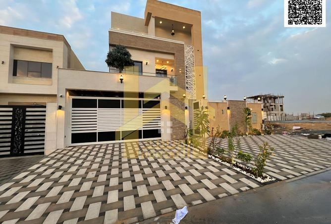 56167335 - صورة العقار 2