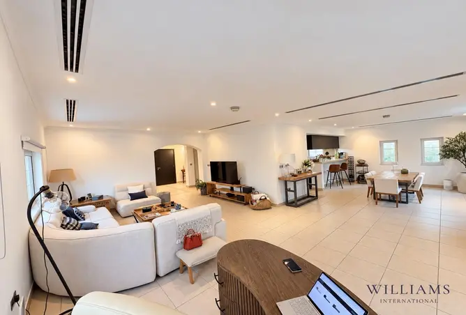 161853100 - Property Image 2