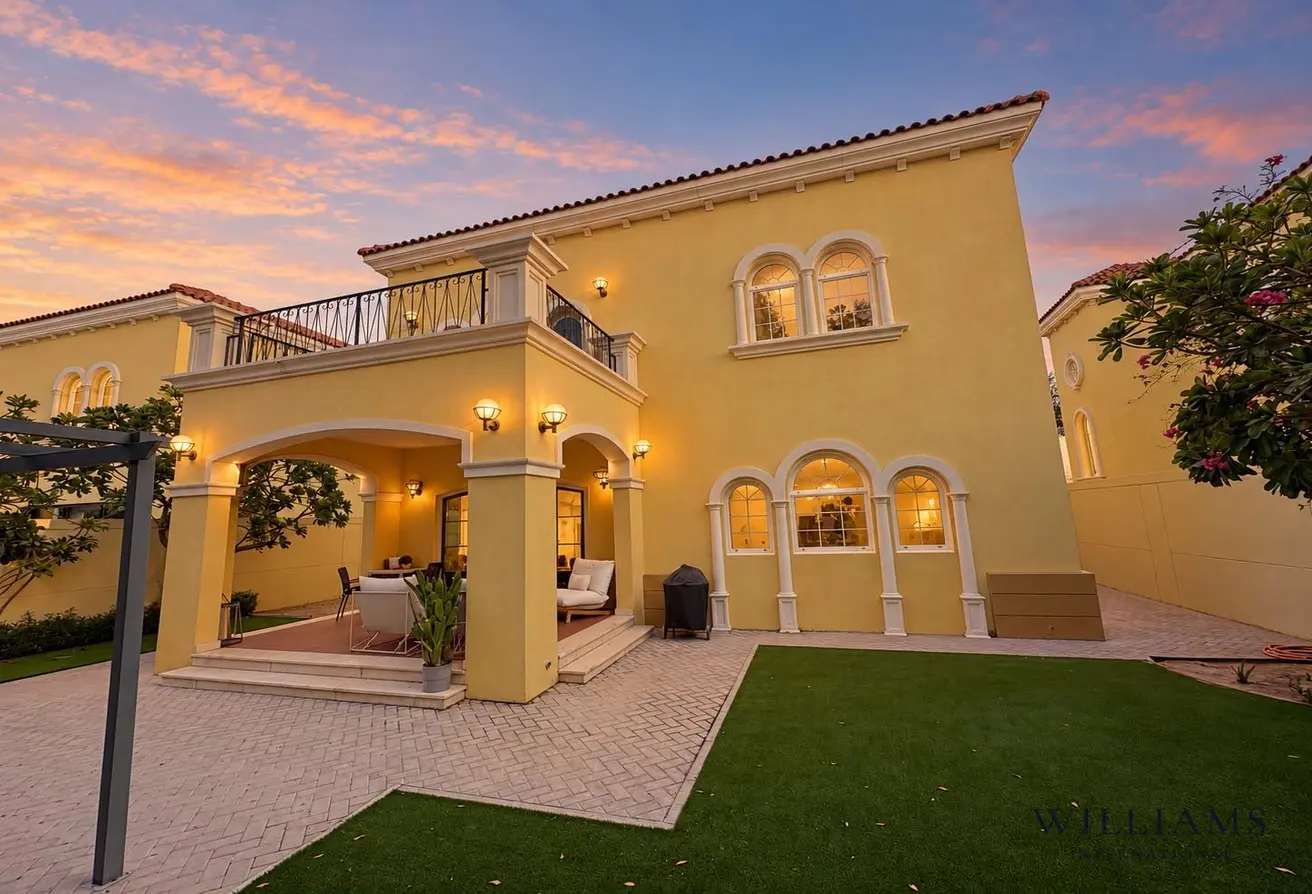 161853100 - Property Main Image