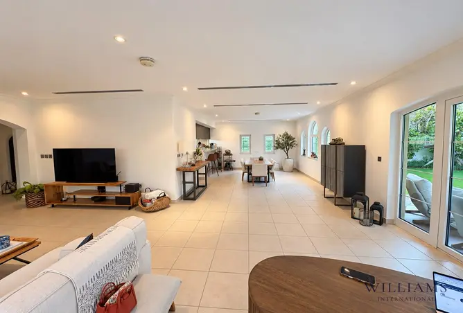 161853100 - Property Image 3