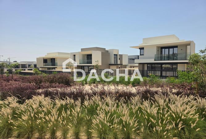 110071534 - Property Image 3