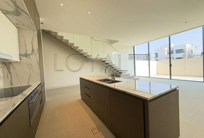 2OidDYIZaC0 - Property Image 2