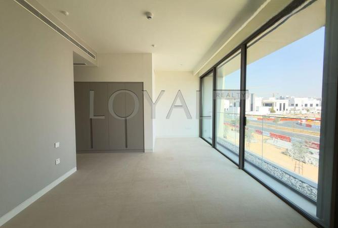 2OidDYIZaC0 - Property Image 3