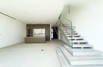 Townhouse - 3 Bedrooms - 4 Bathrooms for rent in Nad Al Sheba Gardens 2 - Nad Al Sheba Gardens - Nad Al Sheba - Dubai