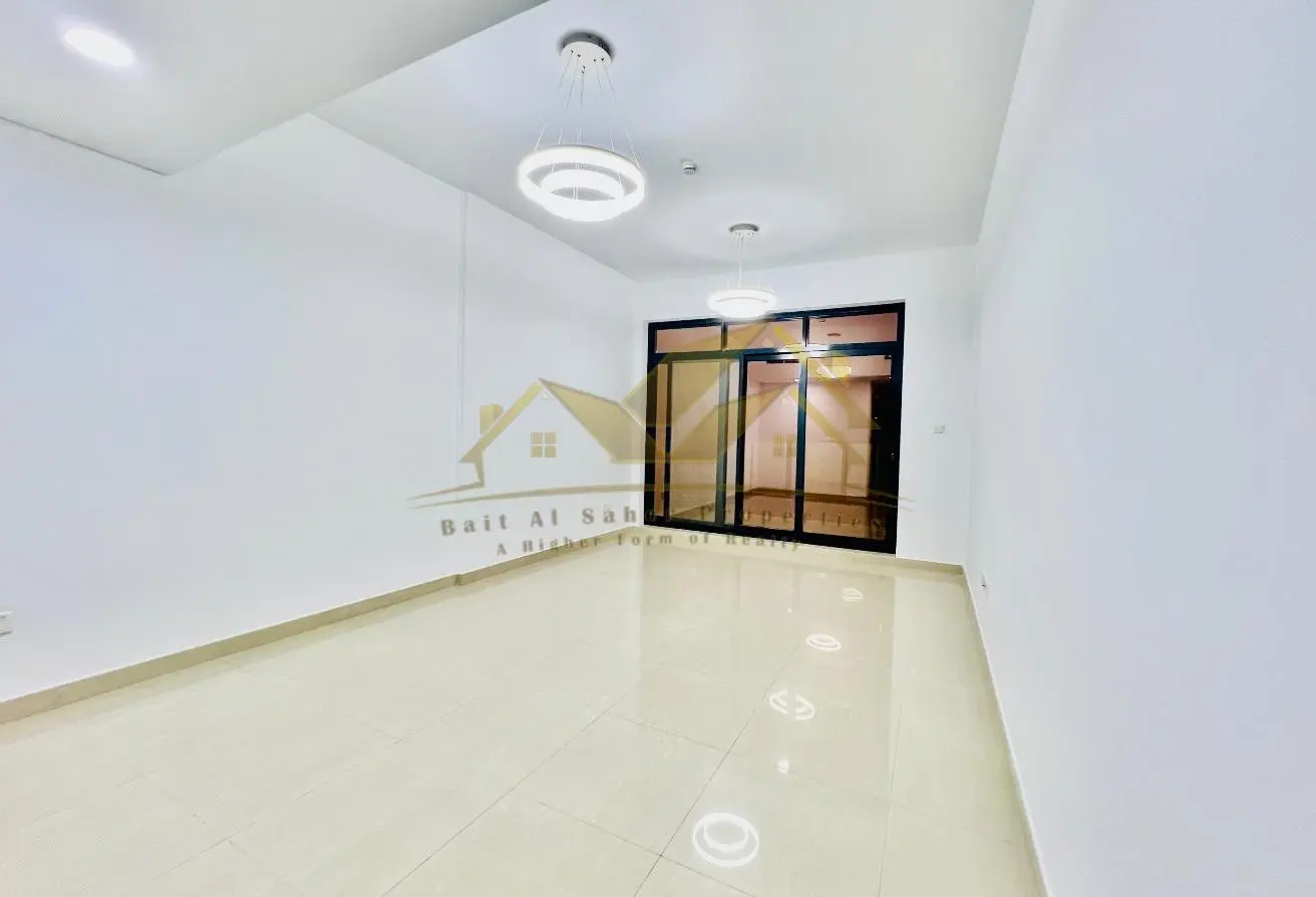 163239418 - Property Main Image