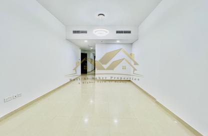 Apartment - 2 - 3 for rent in Elysium Residence 2 - Jumeirah Garden City - Al Satwa - Dubai
