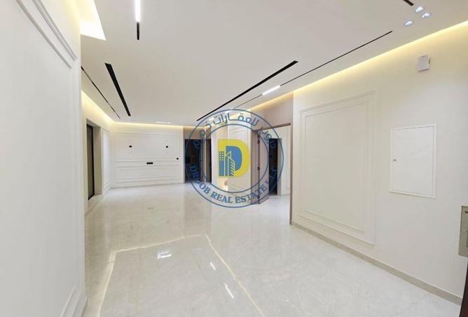 71463287 - صورة العقار 3