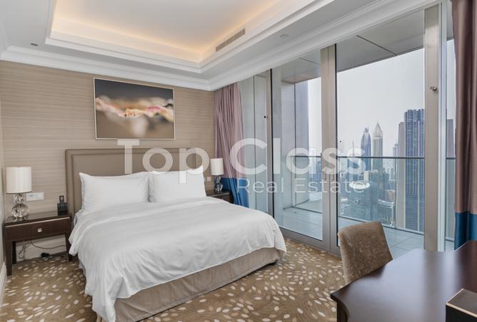 77774422 - صورة العقار 2