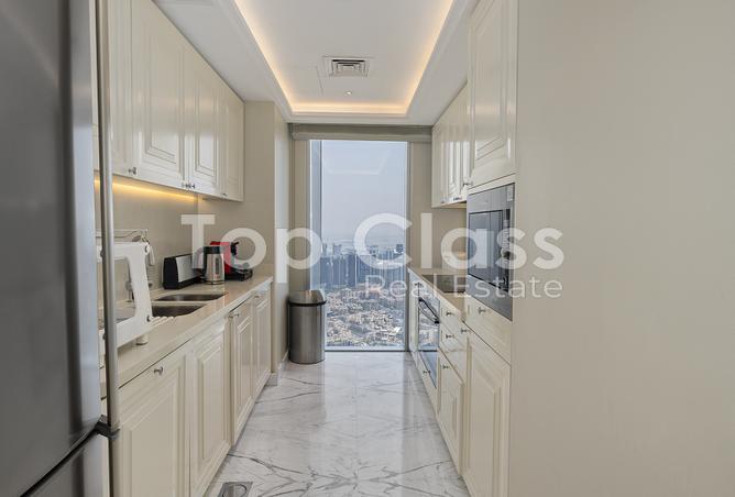 77774422 - صورة العقار 3