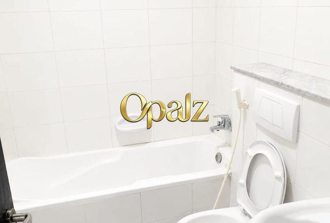 136541379 - Property Image 3