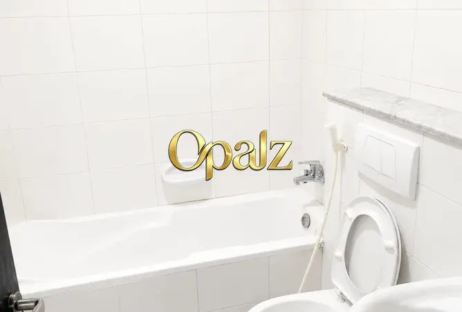 136541379 - Property Image 3