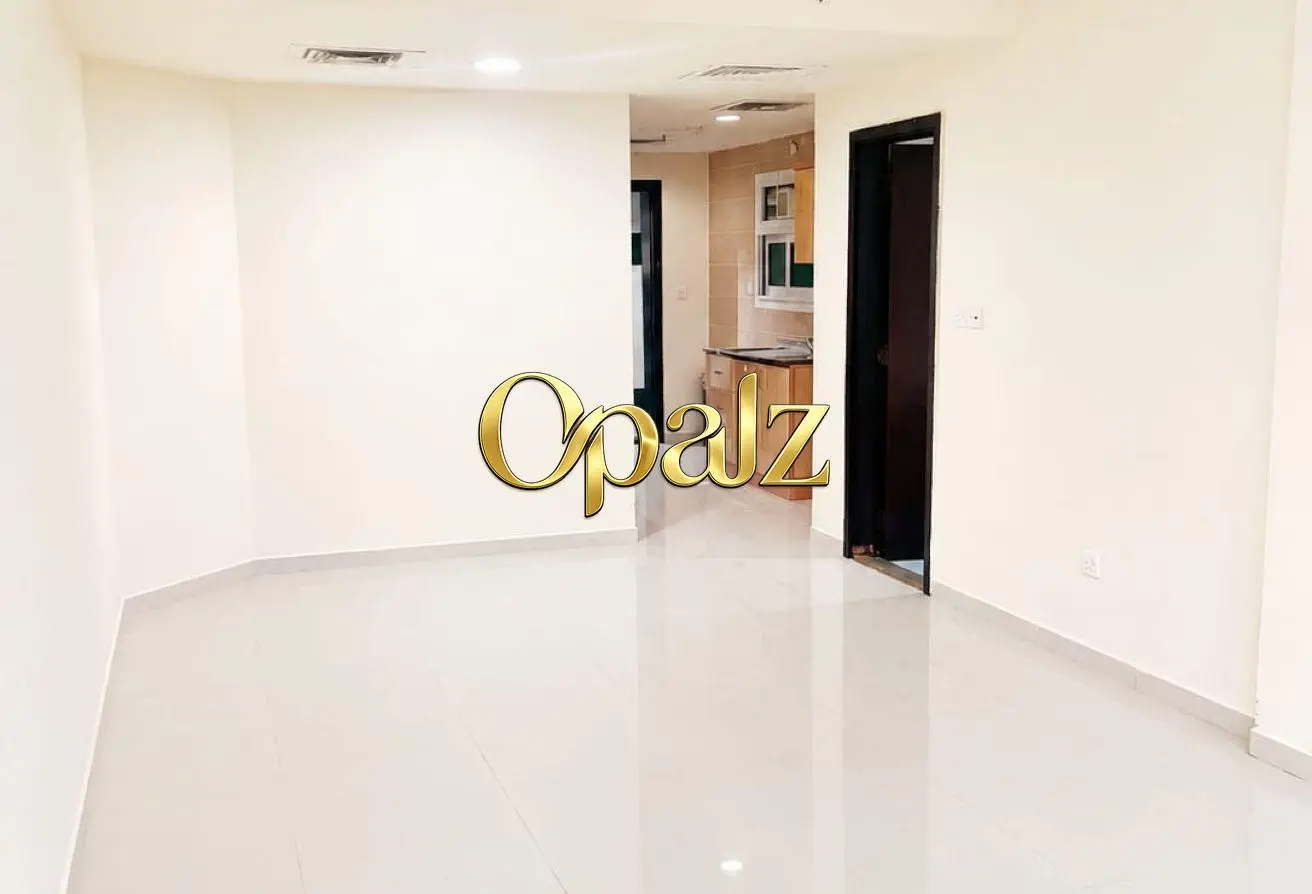 136541379 - Property Main Image