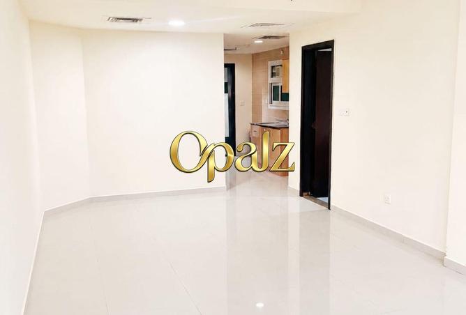 136541379 - Property Main Image