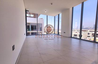 Apartment - 1 Bedroom - 2 Bathrooms for rent in Residences 24 - District One - Mohammed Bin Rashid City - Dubai