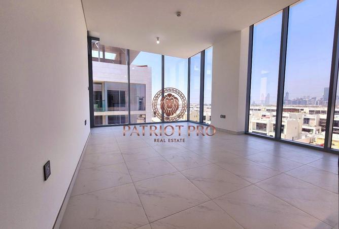 16220218 - صورة العقار 2