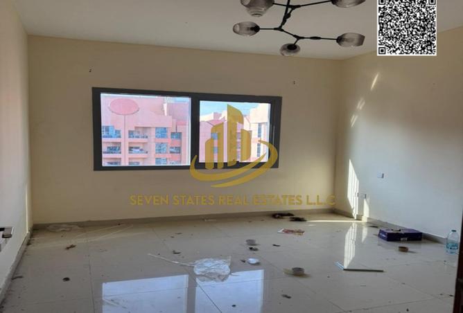 15938456 - Property Image 2