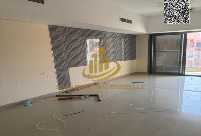 15938456 - Property Image 3