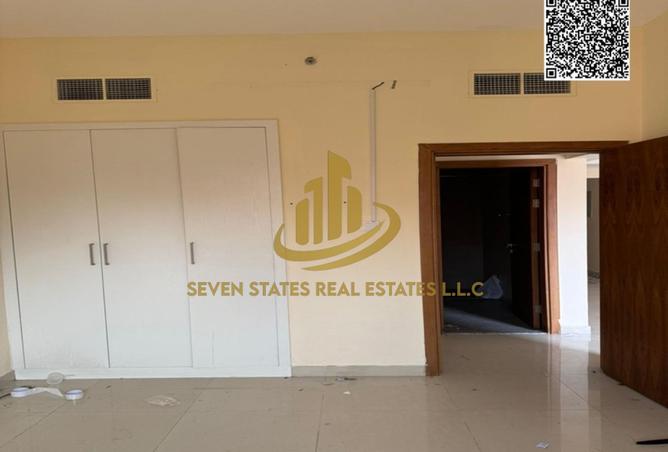 15938456 - Property Main Image