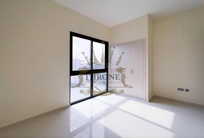 83239739 - صورة العقار 3