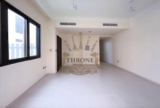 83239739 - الصورة الرئيسية للعقار