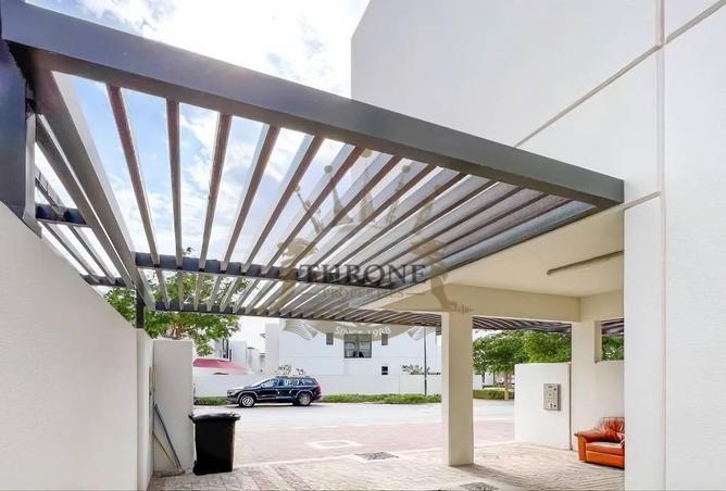 83239739 - صورة العقار 2