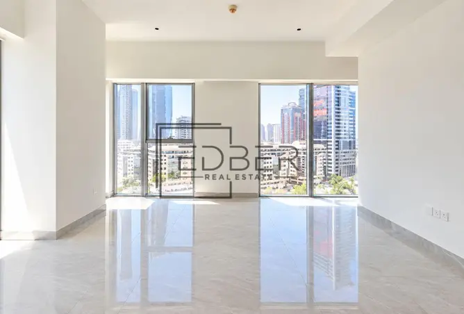 162332234 - Property Image 3