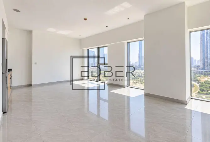 162332234 - Property Image 2