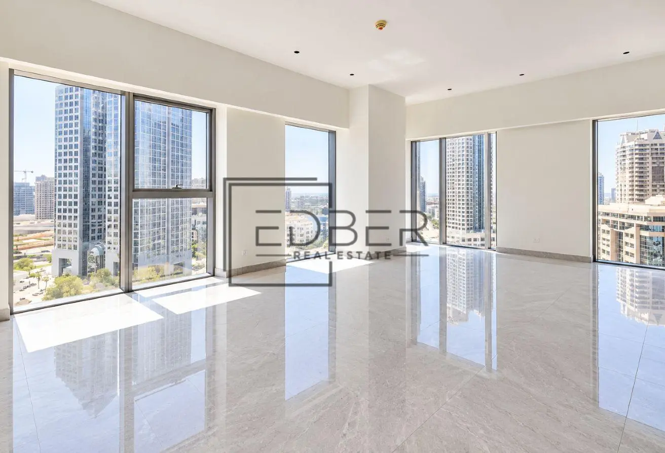 162332234 - Property Main Image