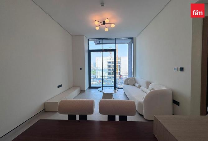 116382623 - Property Main Image
