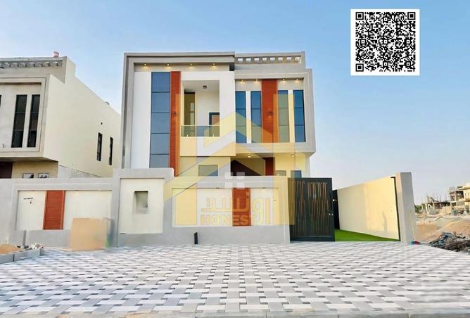 16270566 - صورة العقار 3