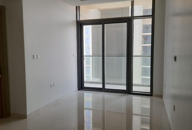 135178498 - Property Image 3